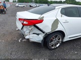 Kia Optima Sx 5XXGR4A69DG173227 снимка