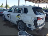 BMW X7 xDrive40I 5UXCW2C54KLB43471 снимка