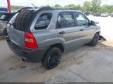 KIA SPORTAGE LX KNDJF724577322338 снимка