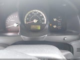KIA SPORTAGE LX KNDJF724577322338 снимка