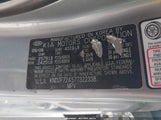 KIA SPORTAGE LX KNDJF724577322338 снимка