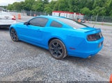 FORD MUSTANG V6 1ZVBP8AM9D5253702 снимка