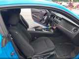 FORD MUSTANG V6 1ZVBP8AM9D5253702 снимка