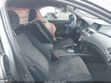 HONDA ACCORD 2.4 LX JHMCP26388C071672 снимка