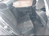HONDA ACCORD 2.4 LX JHMCP26388C071672 снимка