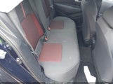 Toyota Corolla Se 5YFS4MCE0RP169594 снимка