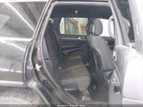 Jeep Grand Cherokee Laredo E 4X4 1C4RJFAG1JC377200 fotografie