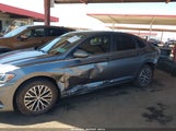 VOLKSWAGEN JETTA 1.4T R-LINE/1.4T S 3VWN57BU4MM052294 fotografie