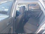 VOLKSWAGEN JETTA 1.4T R-LINE/1.4T S 3VWN57BU4MM052294 снимка