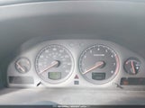 Volvo S60 2.4 YV1RS61RX22092835 снимка