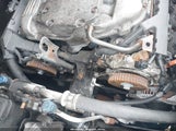 HONDA ODYSSEY EX-L 5FNRL3H78AB023627 снимка