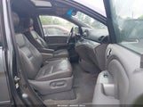 HONDA ODYSSEY EX-L 5FNRL3H78AB023627 снимка