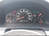 HONDA ODYSSEY EX-L 5FNRL3H78AB023627 снимка