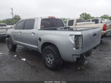 TOYOTA TUNDRA LIMITED 5.7L V8 5TBDV58108S511688 снимка