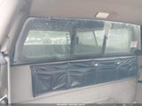 GMC SONOMA SLS 1GTDT19XX38154686 снимка