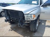 RAM 1500 LONE STAR 4X2 5'7 BOX 1C6RR6LG5HS514085 снимка