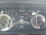 RAM 1500 LONE STAR 4X2 5'7 BOX 1C6RR6LG5HS514085 снимка