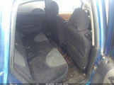 HONDA FIT SPORT JHMGD37668S004809 снимка