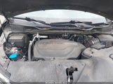 HONDA ODYSSEY ELITE 5FNRL6H97JB025422 снимка