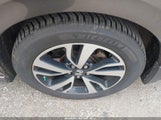 HONDA ODYSSEY ELITE 5FNRL6H97JB025422 снимка