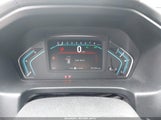 HONDA ODYSSEY ELITE 5FNRL6H97JB025422 снимка