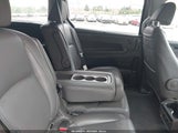 HONDA ODYSSEY ELITE 5FNRL6H97JB025422 снимка