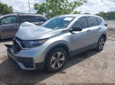 HONDA CR-V 2WD LX 7FARW1H28ME006836 photo