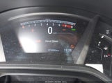 HONDA CR-V 2WD LX 7FARW1H28ME006836 снимка