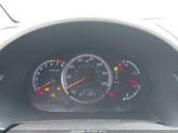 MAZDA MAZDA5 GRAND TOURING JM1CR293190358720 photo