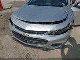 Chevrolet Malibu 1Lt 1G1ZE5ST9HF266874 снимка