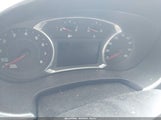 Chevrolet Malibu 1Lt 1G1ZE5ST9HF266874 снимка