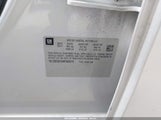 Chevrolet Malibu 1Lt 1G1ZE5ST9HF266874 снимка
