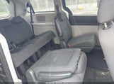 DODGE GRAND CARAVAN SXT 2D4RN5D17AR251729 fotografie