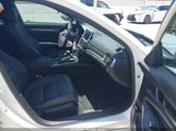 Honda Accord Sport 1HGCV1F30NA061051 fotografie