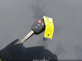 TOYOTA COROLLA L/LE/SE/XLE/XSE 5YFBURHE8KP945031 photo