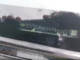 TOYOTA COROLLA L/LE/SE/XLE/XSE 5YFBURHE8KP945031 снимка