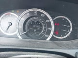 Honda Accord Lx 1HGCR2F35HA263396 снимка