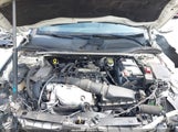 MERCEDES-BENZ CLA 250 WDDSJ4EB0GN373243 снимка