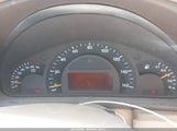 MERCEDES-BENZ C 240 WDBRF61J43E010505 снимка