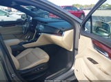 CADILLAC XT5 PREMIUM LUXURY 1GYKNERS2JZ147021 fotografie
