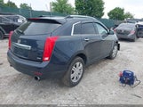 CADILLAC SRX LUXURY COLLECTION 3GYFNEE33FS536254 снимка