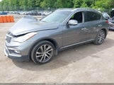 Infiniti Qx50 JN1BJ0RR8HM403044 снимка