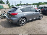 Infiniti Qx50 JN1BJ0RR8HM403044 снимка