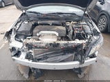 CHEVROLET IMPALA 1LT 2G1105SAXG9140993 снимка