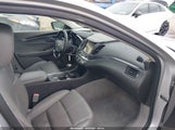 CHEVROLET IMPALA 1LT 2G1105SAXG9140993 снимка