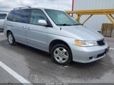 HONDA ODYSSEY EX 2HKRL18671H502179 снимка