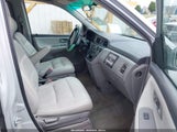 HONDA ODYSSEY EX 2HKRL18671H502179 снимка