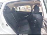 SUBARU IMPREZA BASE 5-DOOR 4S3GTAB65N3708540 снимка
