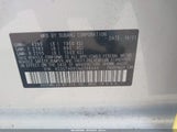 SUBARU IMPREZA BASE 5-DOOR 4S3GTAB65N3708540 снимка
