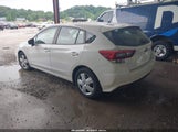SUBARU IMPREZA BASE 5-DOOR 4S3GTAB65N3708540 снимка